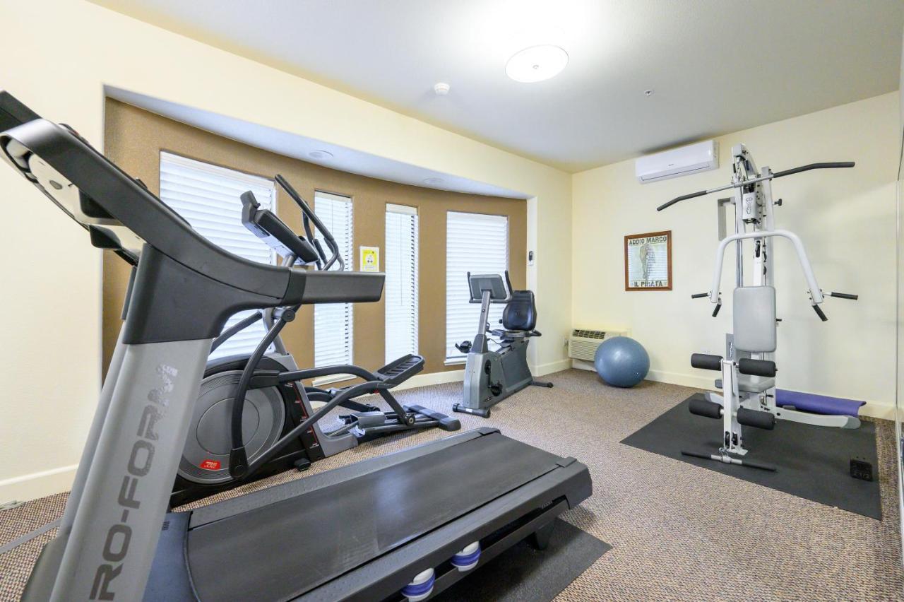 Apart-hotel Studios Inn 3*