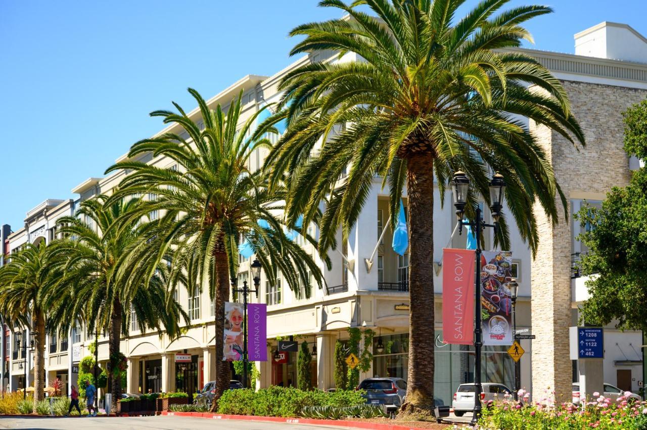 Apart-hotel Studios Inn 3*