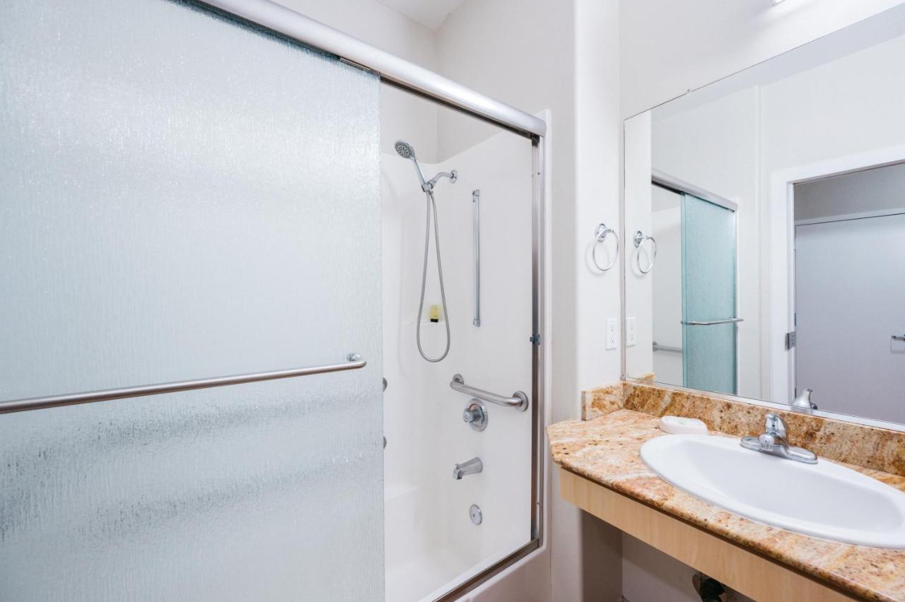 Studios Inn Apart-hotel
