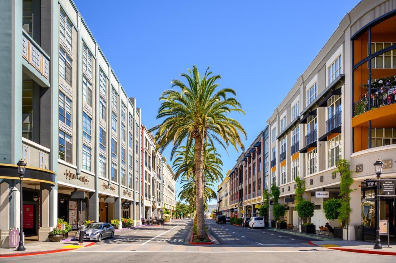 Studios Inn Apart-hotel 3*