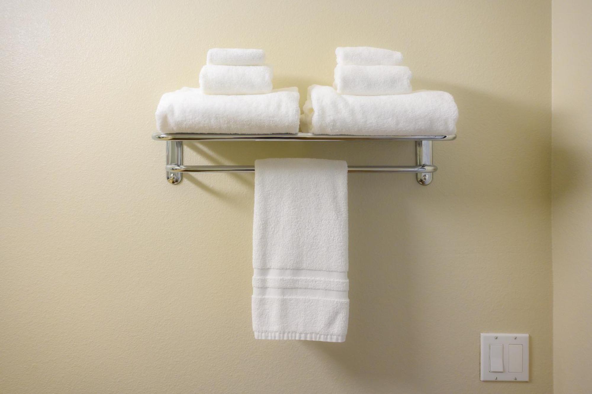 Apart-hotel Studios Inn